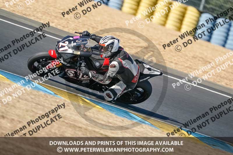 Le Mans;event digital images;france;motorbikes;no limits;peter wileman photography;trackday;trackday digital images